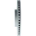Bremsscheibe 0 986 479 F35 Bremsscheibe 0 986 479 F35