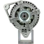 PSH 485.501.150.010 Generator +Line Original PSH 485.501.150.010 Generator +Line Original
