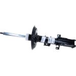 Stoßdämpfer 314 885 Stoßdämpfer 314 885