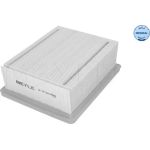 Luftfilter 11-12 321 0001 Luftfilter 11-12 321 0001