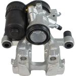 Bremssattel 6261399