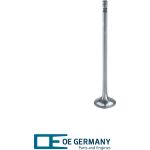 Ölpumpe für VW CDBA/CDCA CKTB/CKTC/CKUB/CKUC 3L115105B OEGERMANY 181800000000 Ölpumpe für VW CDBA/CDCA CKTB/CKTC/CKUB/CKUC 3L115105B OEGERMANY 181800000000