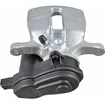 Bremssattel 6261221