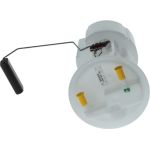 Sensor, Kraftstoffvorrat 0 986 580 156 Sensor, Kraftstoffvorrat 0 986 580 156
