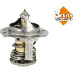 Thermostat, Kühlmittel 725110 Thermostat, Kühlmittel 725110