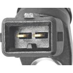 Valeo 254122 Impulsgeber, Kurbelwelle