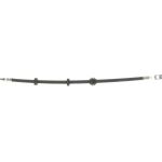 BOSCH 1 987 481 115 Bremsschlauch