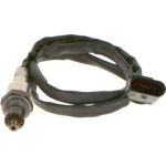 BOSCH 0 258 030 244 Lambdasonde