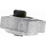 Vaico V30-9917 Lagerung, Motor Vaico V30-9917 Lagerung, Motor