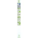 Wischblatt 575008