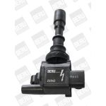 Zündspule ZS542 Zündspule ZS542