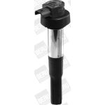 BorgWarner (BERU) ZS386 Zündspule BorgWarner (BERU) ZS386 Zündspule