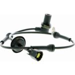 Sensor, Raddrehzahl V51-72-0009 Sensor, Raddrehzahl V51-72-0009