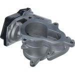 AGR-Ventil 703264 AGR-Ventil 703264