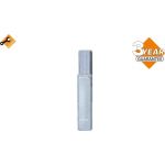 Wärmetauscher, Innenraumheizung 54354 Wärmetauscher, Innenraumheizung 54354