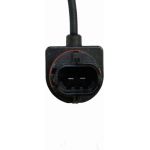Sensor, Motorölstand 0901094 Sensor, Motorölstand 0901094