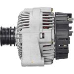 Generator 439244 Generator 439244