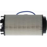 Kraftstofffilter F 026 402 183