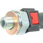 Metzger 0840074 Schlauch, Leckkraftstoff Metzger 0840074 Schlauch, Leckkraftstoff