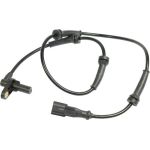 Sensor, Raddrehzahl 0900891 Sensor, Raddrehzahl 0900891