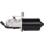 Wischermotor 584668 Wischermotor 584668