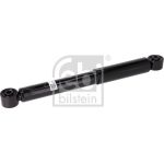 febi bilstein 185422 Stoßdämpfer febi bilstein 185422 Stoßdämpfer