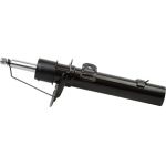 Maxgear 11-0098 Stoßdämpfer Maxgear 11-0098 Stoßdämpfer