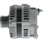 Generator 1 986 A01 857 Generator 1 986 A01 857