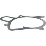 Vaico V20-50032 Wasserpumpe