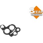 NRF 48677 AGR-Ventil EASY FIT NRF 48677 AGR-Ventil EASY FIT