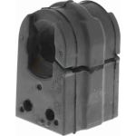 Vaico V46-0740 Lagerung, Stabilisator Green Mobility Parts