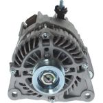 Generator 1 986 A00 631