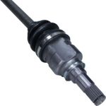 Antriebswelle 49-0860 Antriebswelle 49-0860