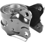 Lagerung, Lenker TED53453 Lagerung, Lenker TED53453