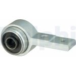 Lagerung, Lenker TD1749W Lagerung, Lenker TD1749W
