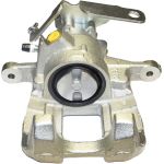 Bremssattel 9298342