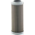 Filter, Arbeitshydraulik HD 717 Filter, Arbeitshydraulik HD 717