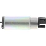 Vemo V95-09-0001 Kraftstoffpumpe Vemo V95-09-0001 Kraftstoffpumpe