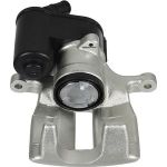 Metzger 6261686 Bremssattel