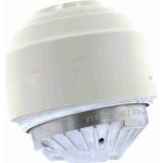 Vaico V30-7389 Lagerung, Motor Vaico V30-7389 Lagerung, Motor