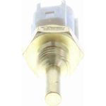 Sensor, Kühlmitteltemperatur V70-72-0007 Sensor, Kühlmitteltemperatur V70-72-0007