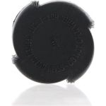 Verschlussdeckel, Kühlmittelbehälter CRB 22 000S