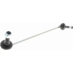 Vaico V48-0024 Stange/Strebe, Stabilisator Vaico V48-0024 Stange/Strebe, Stabilisator