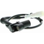 Sensor, Raddrehzahl V46-72-0092