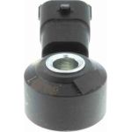 Vemo V40-72-0447 Klopfsensor Vemo V40-72-0447 Klopfsensor