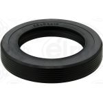 Dichtring 095.222