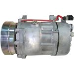 Kompressor, Klimaanlage ACP 1021 000S Kompressor, Klimaanlage ACP 1021 000S