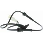 Vemo V42-72-0008 Sensor, Raddrehzahl Green Mobility Parts Vemo V42-72-0008 Sensor, Raddrehzahl Green Mobility Parts