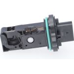 Luftmassenmesser 0 280 218 312