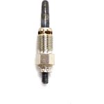 Glühkerze GN857 Glühkerze GN857